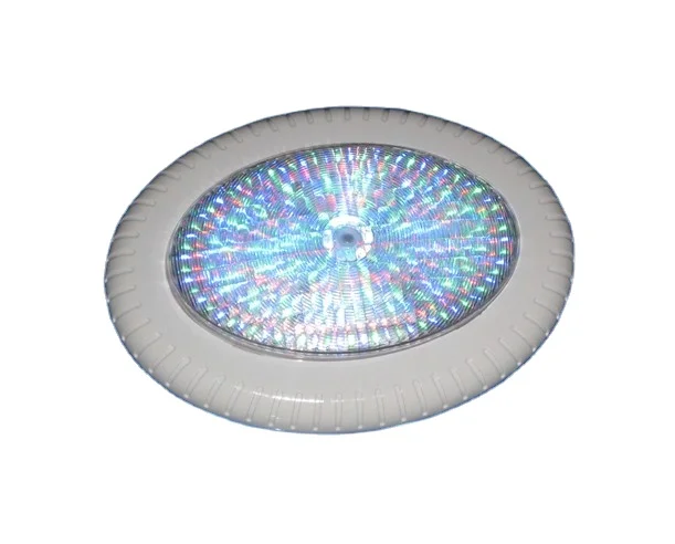 High Quality New Models RGB white waterproof 12V wholesale professional under water luxury swimming pool light