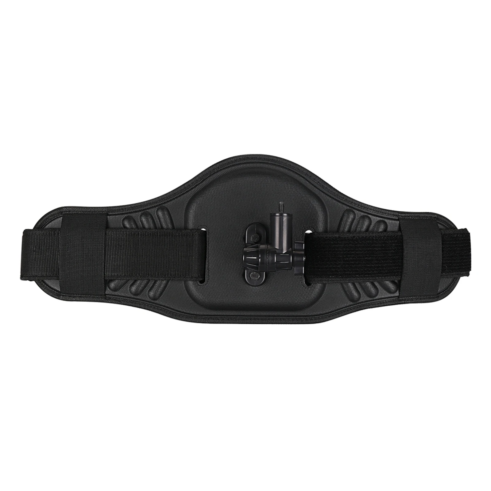 

PULUZ Waist Belt Mount Strap for GoPro Fusion DJI OSMO Pocket Insta360 and Other Panorama Action