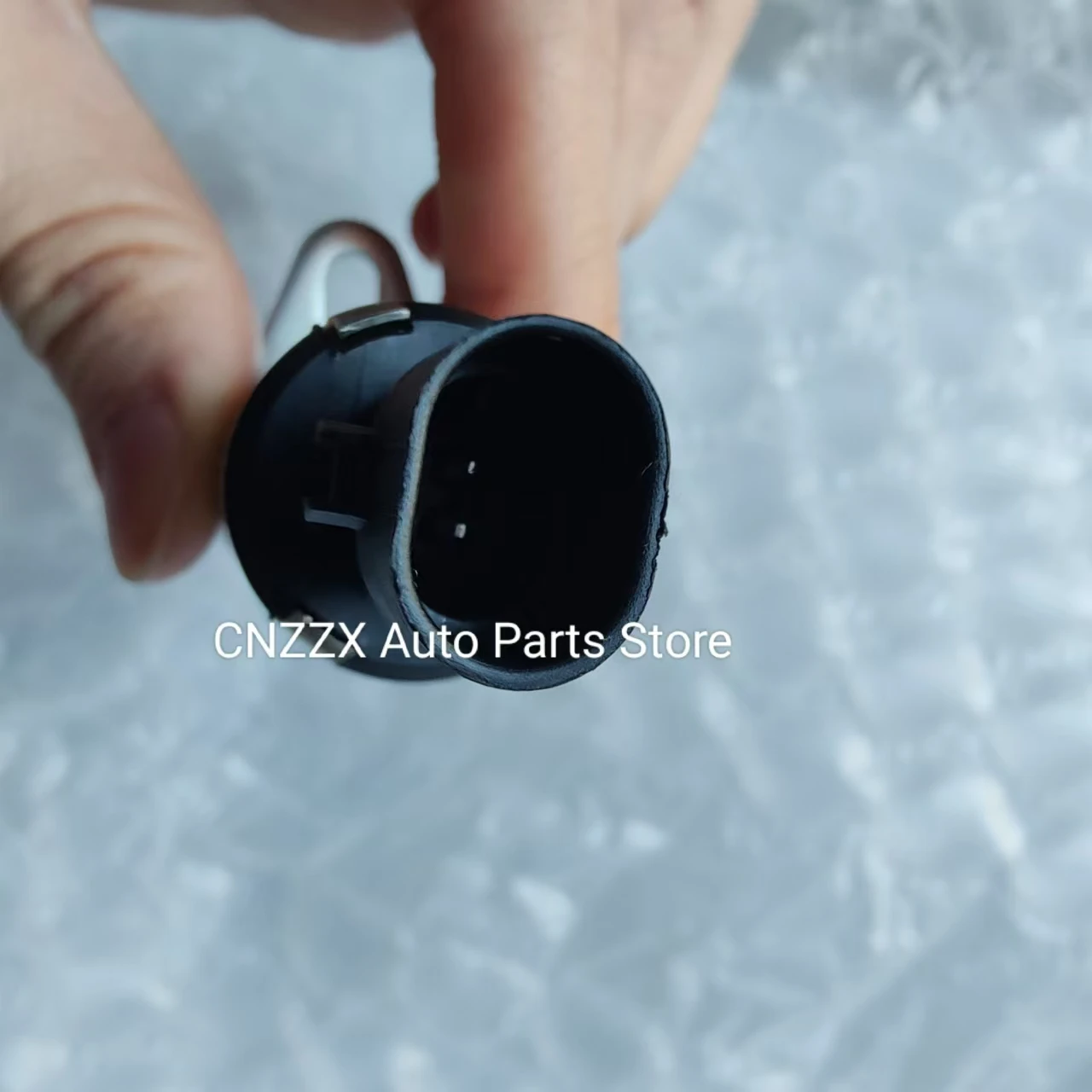 Camshaft Cam Control Solenoid Valve 55567050 For Chevrolet Cruze Sonic Trax Orlando Vauxhall Opel Astra Zafira - Image 5