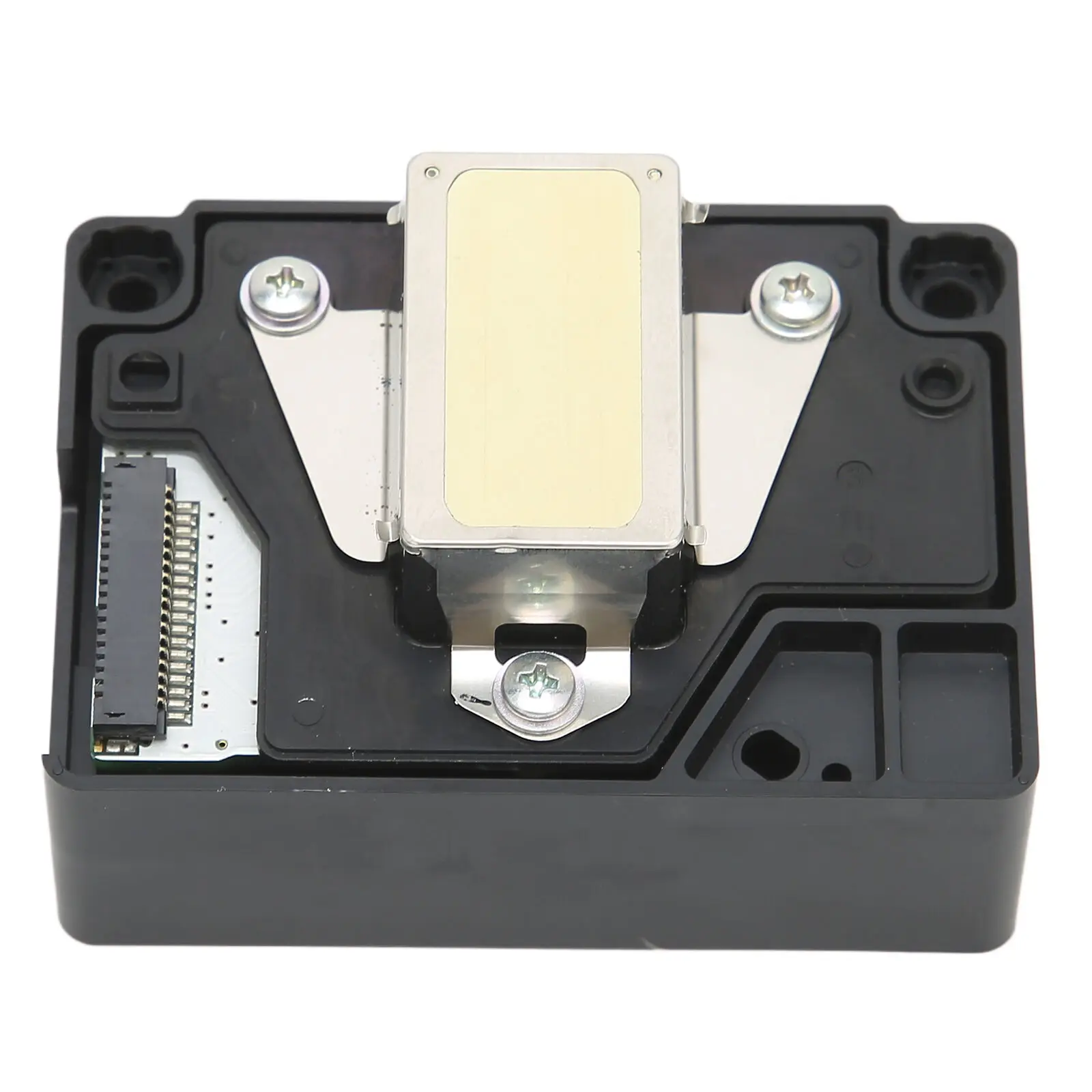 Original B1100 Me650F Me1100 T1110 Printer Parts L1300 Printhead T1110 Me70 Printer Head L1300 Me70 C110 Print Head for T30 T33