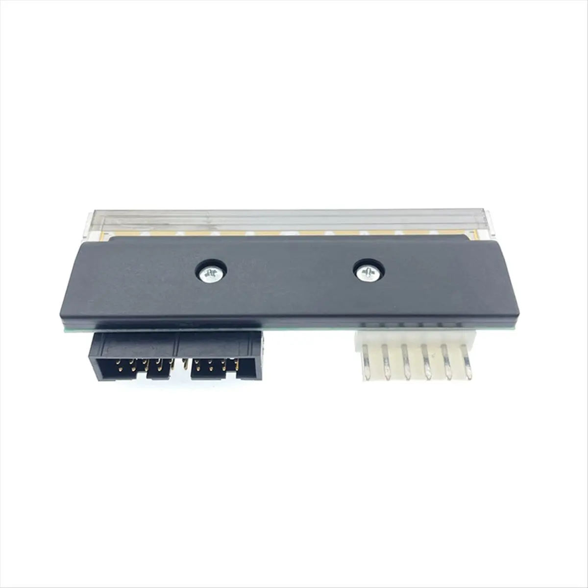 

1PCS 65620170501 KD2003-DC91B Thermal Print Head PrintHead for Bizerba GLP80 GS150 GH150 GV150 GT150 GX150 GLP-80-TCES