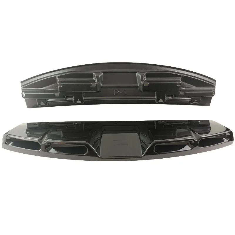 

MS Car s 4 Led Roof Light Type D for Defender 110 90 2020 2021 2022