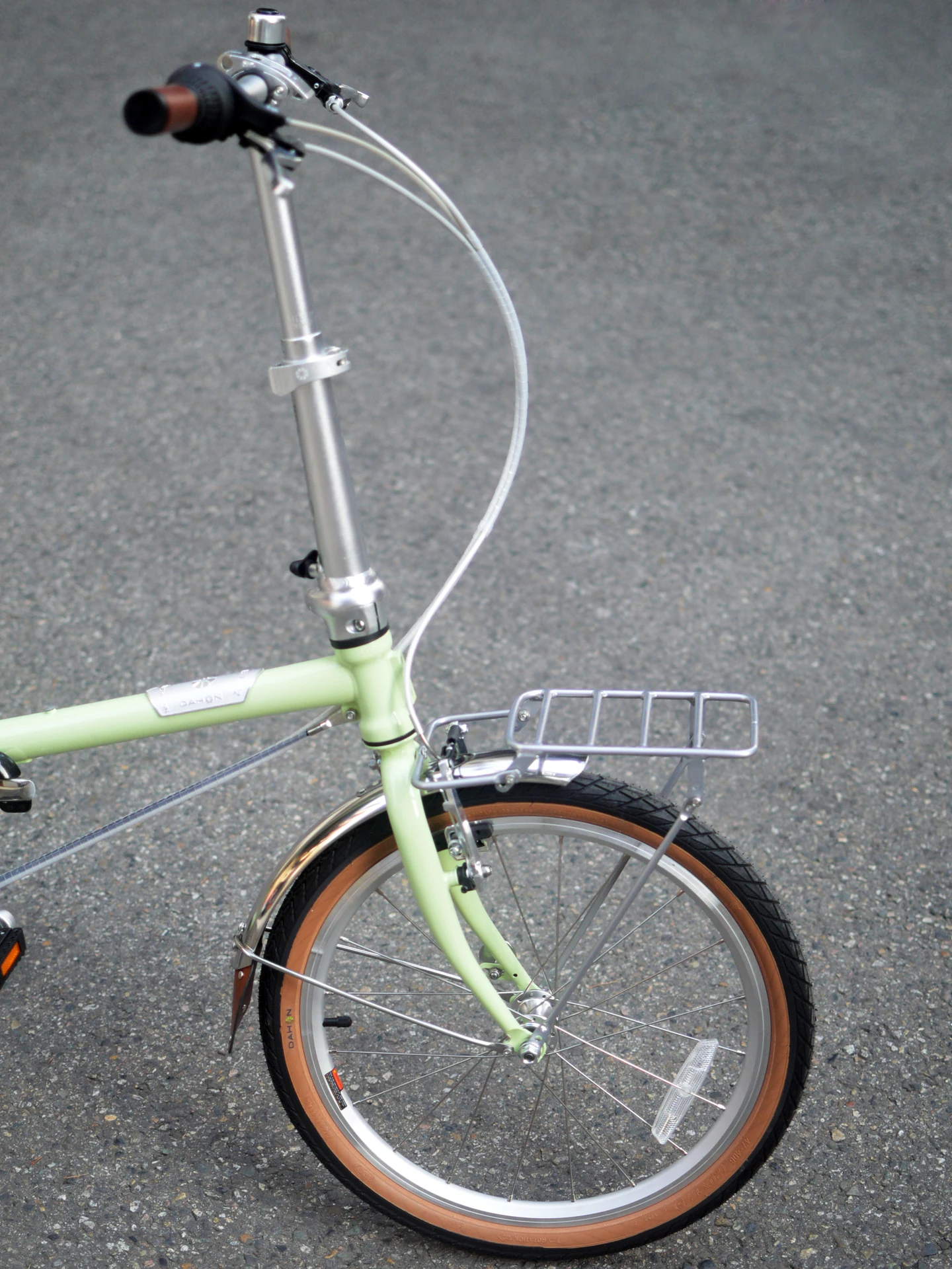 Vouwfiets Voor En Achter Ra Fietstas Draagtas Houder Voor Road Fixed Gear Bike 20 Inch 24 Inch 26 Inch 27 Inch 700C