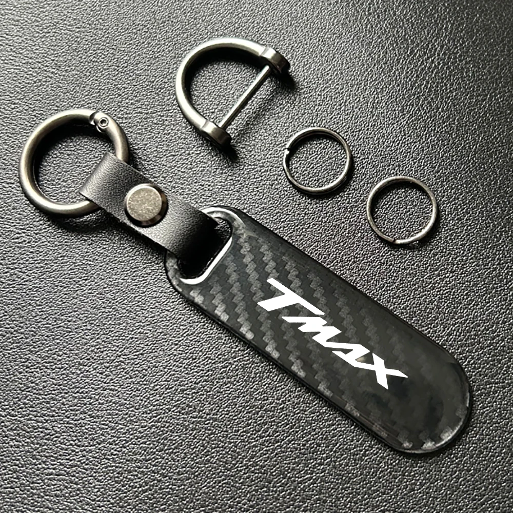 Keychain Key Ring Pendant Styl - Tech Keychain Accessories 评论和价格