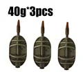 40g 3pcs