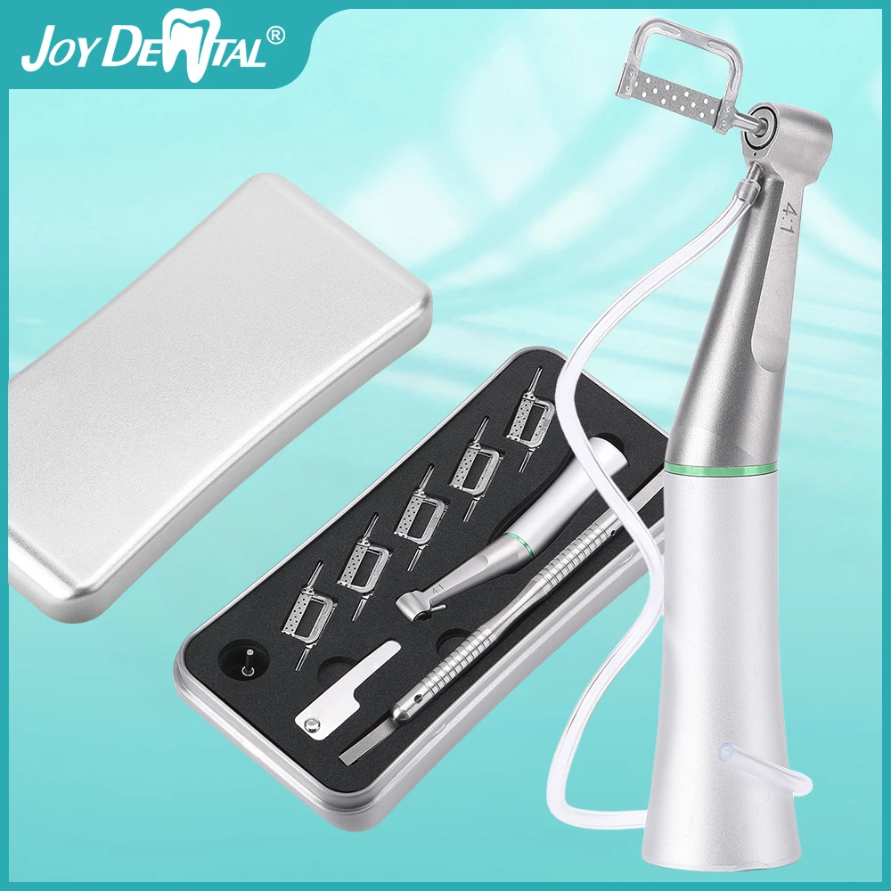 Joy Dental Dental 4… - image