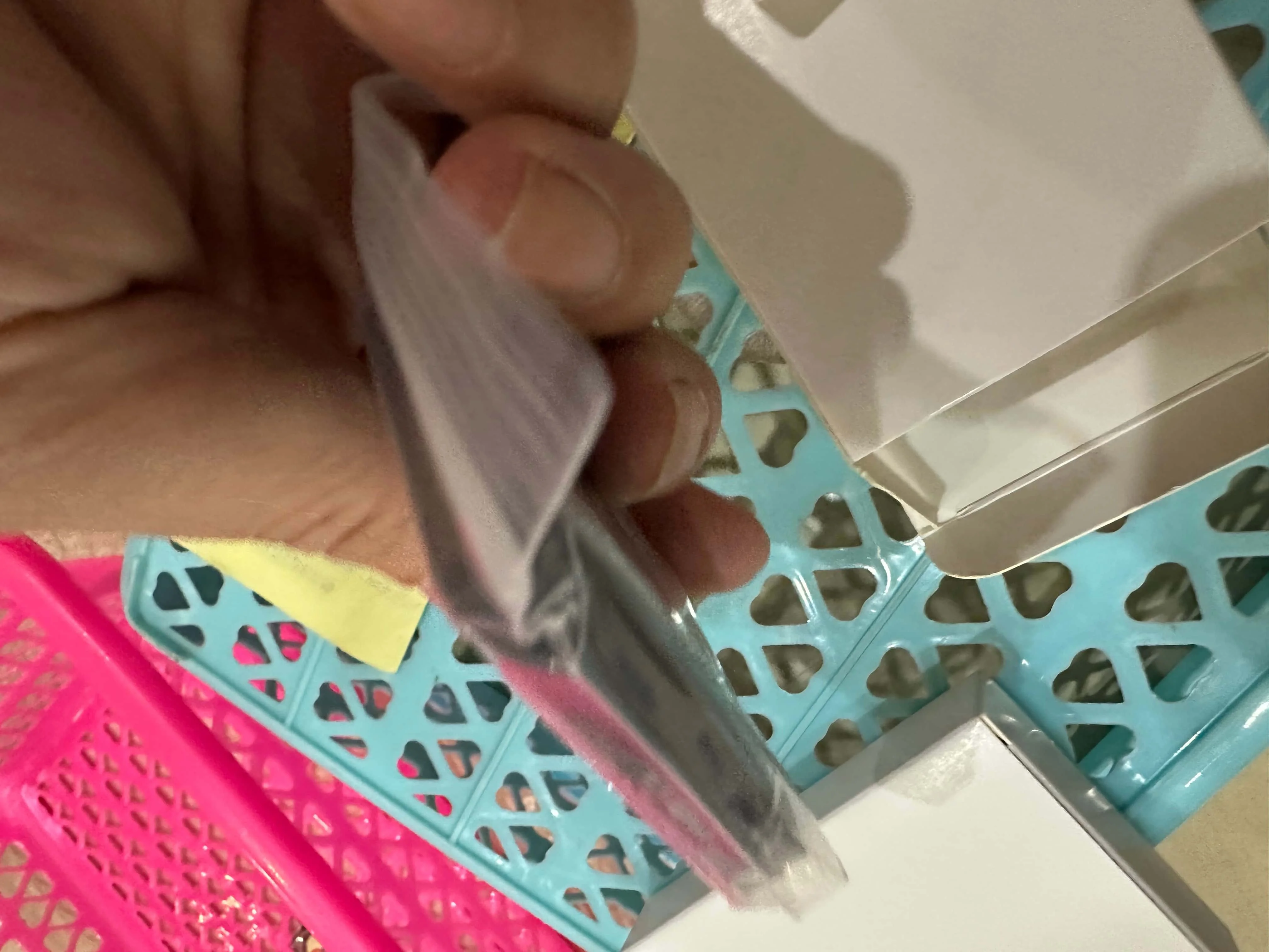 10X PXMB5 E-PXMB5 T…