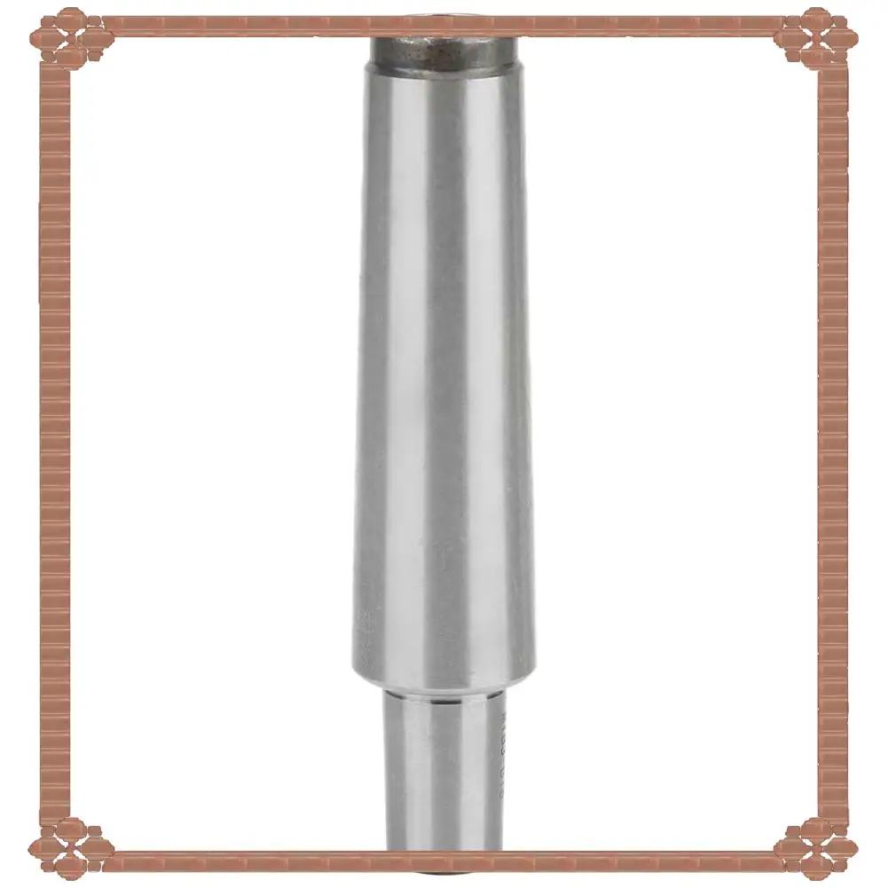 

24-Hour Delivery MTB3-B16 Morse Taper Drill Chuck Arbor Adapter Drill Chuck Connecting Shaft
