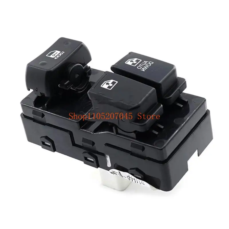 37Cd Tall Execution… - image