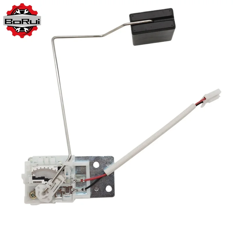 34810-65D10 3481065…