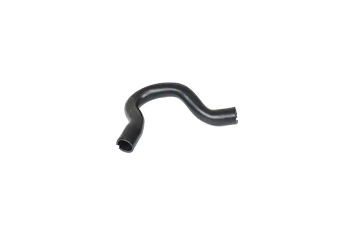 Volmarkt Oil Hose Fiat Grande Punto / 500 / Idea / Panda / Punto 1.3 Multijet Reliable Original Quality. Compatible spare Parts