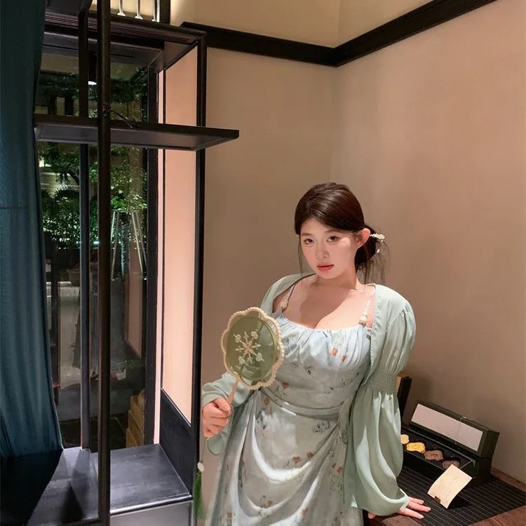 Vestidos femininos cetim sereia cordão plissado maxi saia banquete jantar minimalista fino brilhante formal contemporâneo