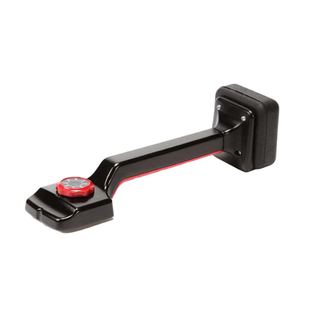 Adjustable Handle Carpet Stretcher Adjustable Needle Length Easy Setup Effective Pulling Power Enhanced Grip For DIY Enthusiasts