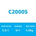 C2000S