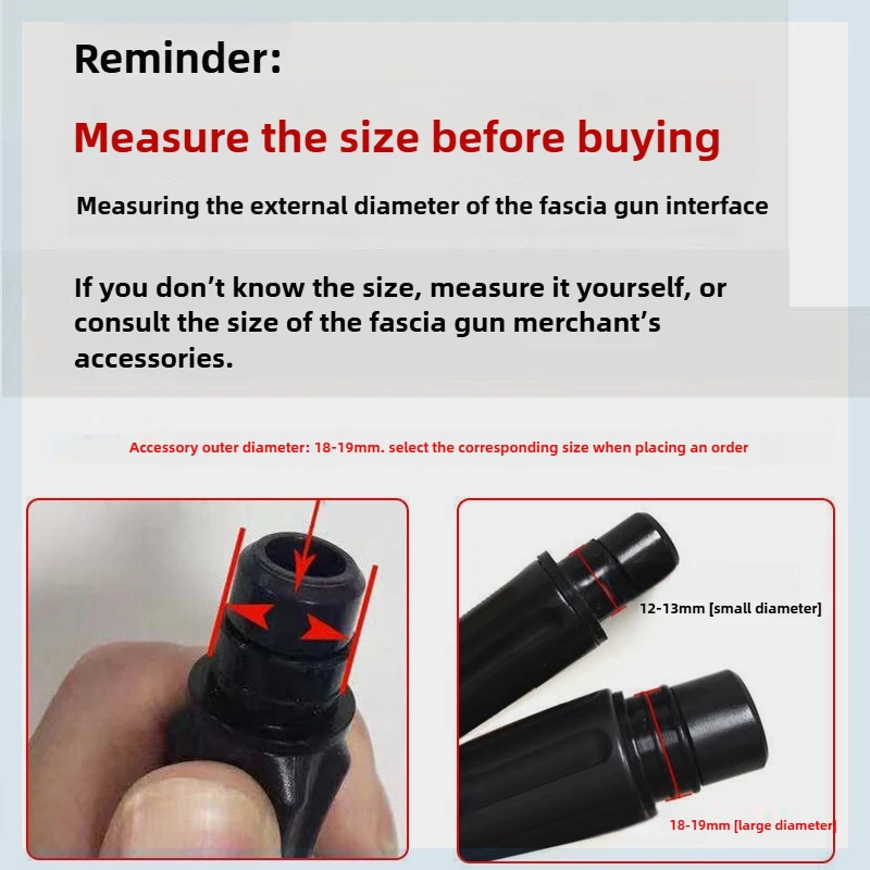 جهاز استمناء هزاز للرجال، حلقة استمناء كهربائية للتدريب والاسترخاء، مسدس فآسيا، لعبة جنسية للرأس للبالغين