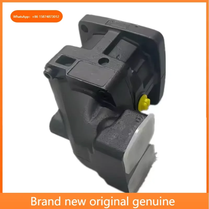 

Гидравлический поршневой насос F12-160/180/210/150-5/8/-IH/SH/TH-D/K/S/T серии F11 F12, с фиксированным рабочим объемом