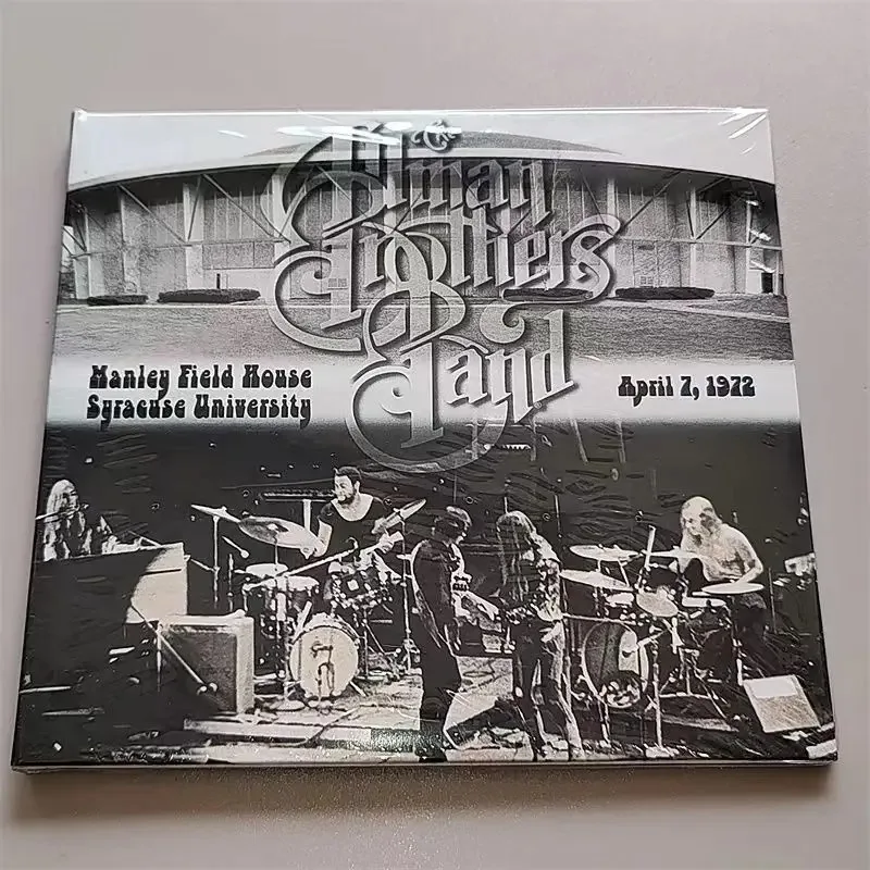 ΠΡΠ·ΡΠΊΠ°Π»ΡΠ½ΡΠΉ ΠΊΠΎΠΌΠΏΠ°ΠΊΡ-Π΄ΠΈΡΠΊ Allman, 2 ΡΡ., ΠΌΡΠ·ΡΠΊΠ°Π»ΡΠ½Π°Ρ Π·Π°ΠΏΠΈΡΡ, ΠΊΠΎΡΠΏΠ»Π΅ΠΉ, Walkman, Π°Π²ΡΠΎΠΌΠΎΠ±ΠΈΠ»ΡΠ½Π°Ρ Π·Π²ΡΠΊΠΎΠ²Π°Ρ ΠΊΠΎΡΠΎΠ±ΠΊΠ°, ΠΌΡΠ·ΡΠΊΠ°Π»ΡΠ½Π°Ρ Π²Π΅ΡΠ΅ΡΠΈΠ½ΠΊΠ° ΠΡΠ·ΡΠΊΠ°Π»ΡΠ½ΡΠΉ ΠΊΠΎΠΌΠΏΠ°ΠΊΡ-Π΄ΠΈΡΠΊ Allman, 2 ΡΡ., ΠΌΡΠ·ΡΠΊΠ°Π»ΡΠ½Π°Ρ Π·Π°ΠΏΠΈΡΡ, ΠΊΠΎΡΠΏΠ»Π΅ΠΉ, Walkman, Π°Π²ΡΠΎΠΌΠΎΠ±ΠΈΠ»ΡΠ½Π°Ρ Π·Π²ΡΠΊΠΎΠ²Π°Ρ ΠΊΠΎΡΠΎΠ±ΠΊΠ°, ΠΌΡΠ·ΡΠΊΠ°Π»ΡΠ½Π°Ρ Π²Π΅ΡΠ΅ΡΠΈΠ½ΠΊΠ°