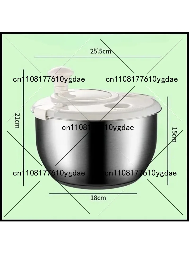 stainless-steel-salad-spinner-dryer-fruit-vegetable-dehydrator-washer-spin-dryer-kitchen-cleaning-tool