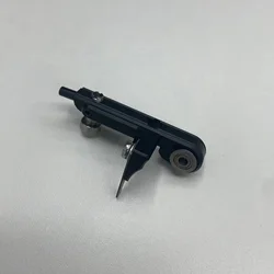 V7 Machine Bar V7 Tattoo Machine Parts