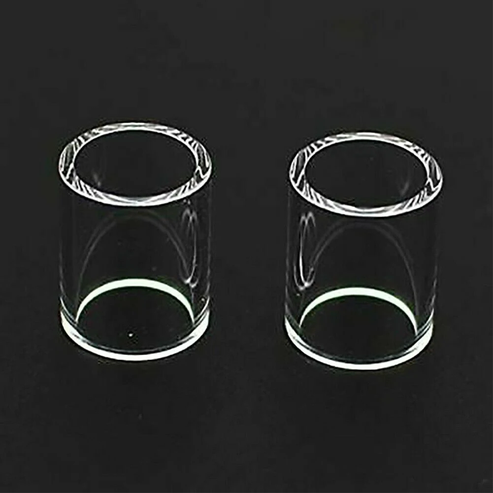 

Glass #10 Cup & O Ring for SR WP171826 & SR WP 920 TIG Welding Torch, Materials, Suitable for WP 17/18/26 & WP 9/20 TIG Torches
