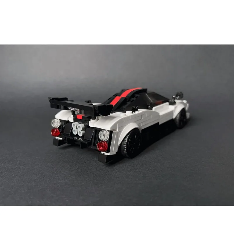 moc-94777-classic-sports-iconic-supercar-racing-building-block-model-396-parts-moc-boys-children-birthday-christmas-toy-gift