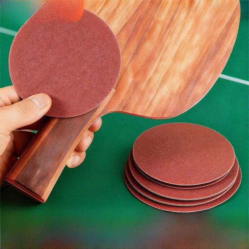 rolo-de-lixa-fina-para-raquetes-de-tenis-de-mesa-ideal-para-iniciantes-para-cuidados-com-equipamentos-de-tenis-de-mesa