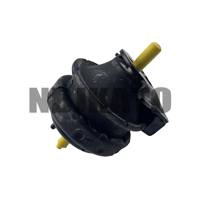 NBJKATO značka nový originální OEM 218123E040 21812-3E040 motor namontovat guma pro hyundai kia sorento 3.5L 2003-2006