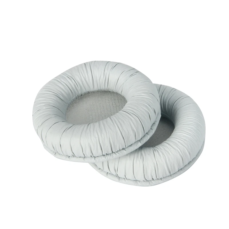 For Sennheiser Audi… - image