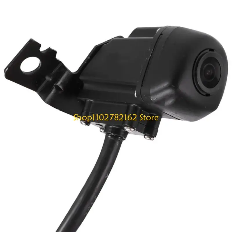 

547B Waterproof Car Rear View Parking Assistance Backup Camera for 95760B8641 XL 3.3L