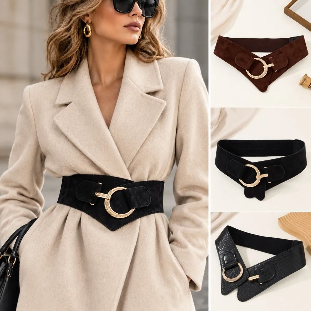 cinto-de-camurca-ajustavel-e-elegante-estilo-«spicy-girl»-cinto-de-couro-sintetico-com-elastico-faixa-larga-de-couro-sintetico-para-a-cintura-cinto-modelador