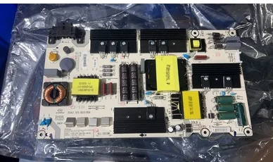 

Power Supply board RSAG7.820.6635/ROH HL-5055WE