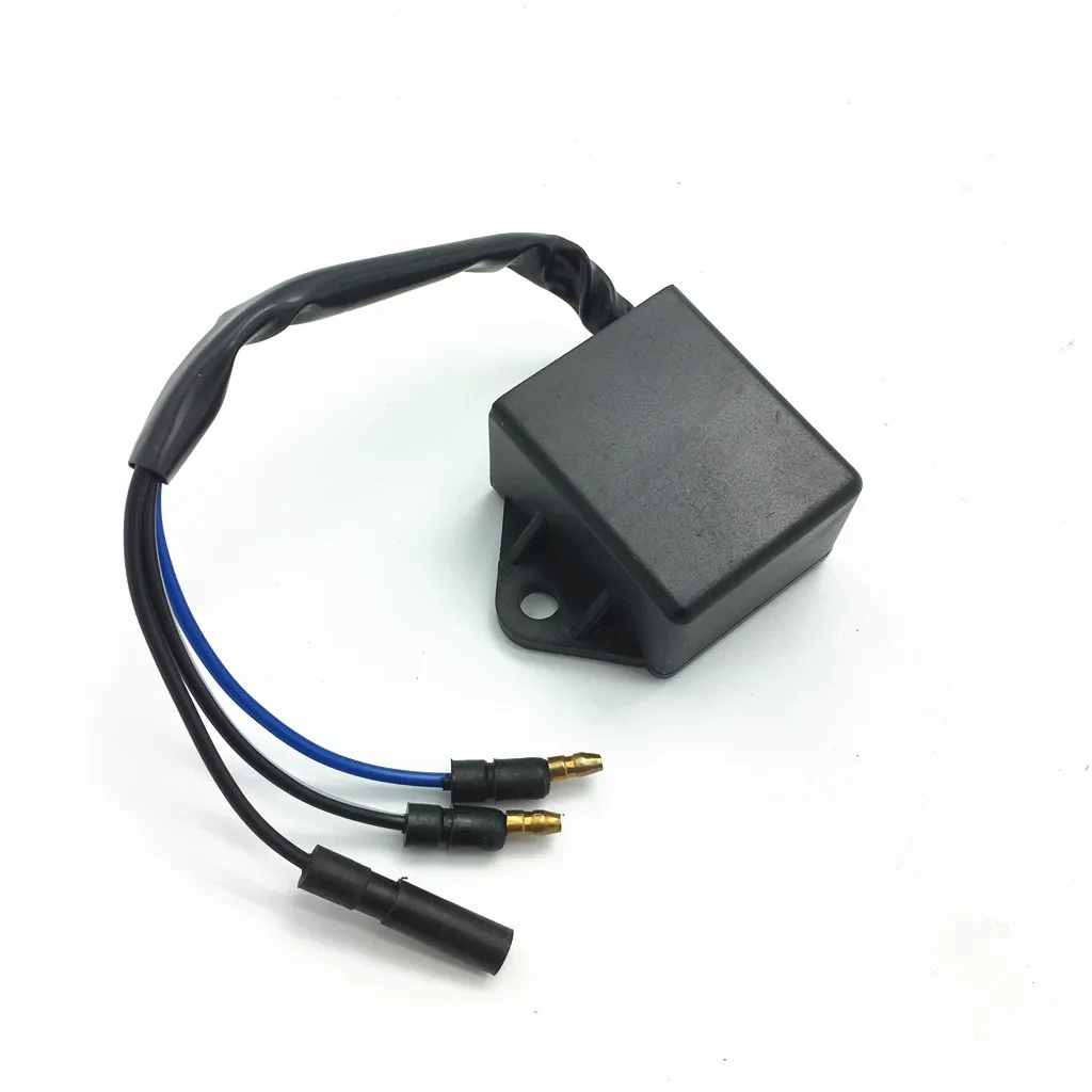 oem-mule-1000-2520-3020-燃料ポンプカットオフリレー-27034-1053-カワサキ-1991-2008-quv620f用