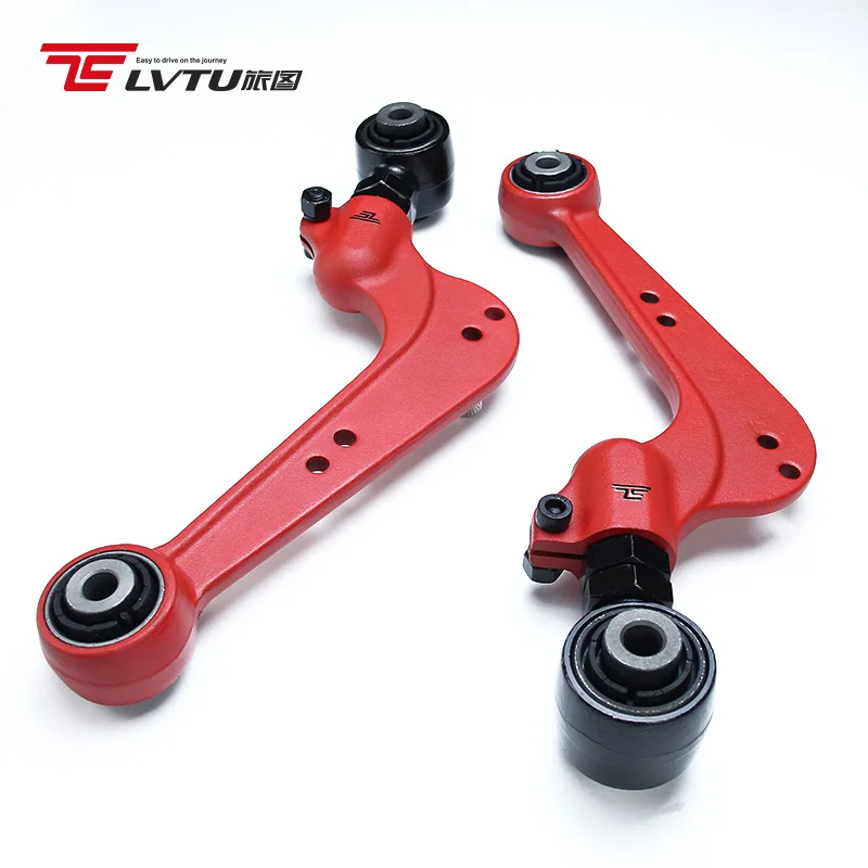 Adjustable Rear Camber Arms Suspension Kits for Toyota RAV 4 LEXUS NX CHANA CS75