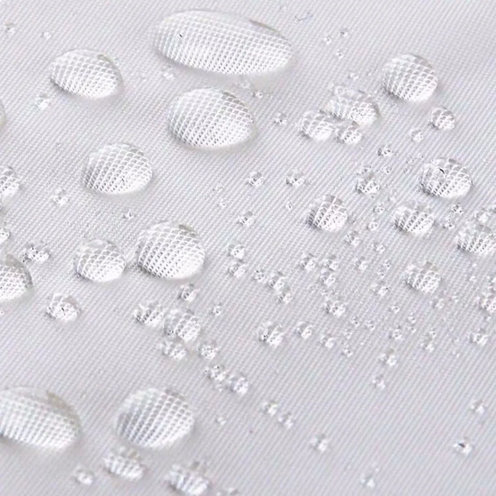 

2pcs Dust Cover Clothes L Size Portable Foldable Suit For Travel Home Use Suit Storage Bag For Travel Formal Dress Storage Bag