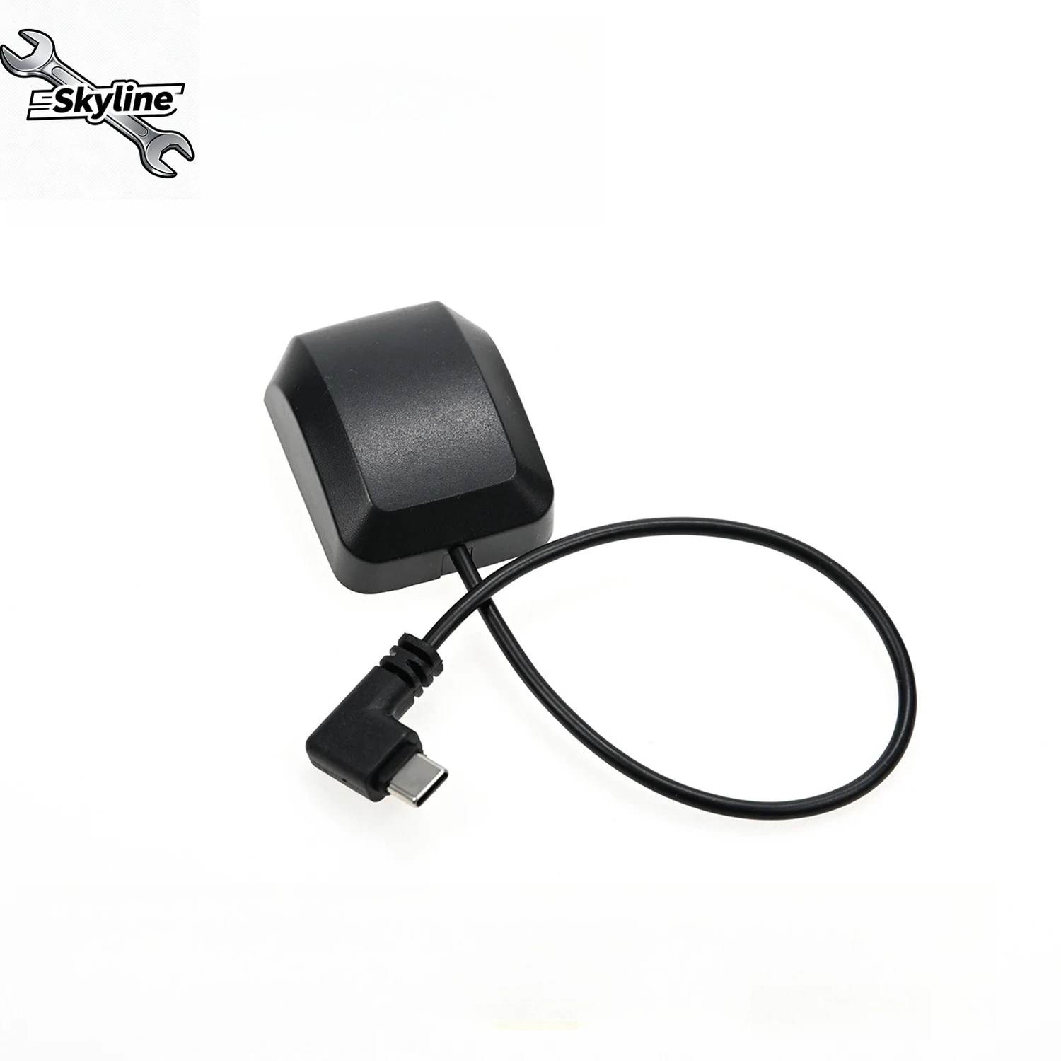 Receiver 10Hz GPS  Module   Antenna UBX M8030 NEO-M8N Chipset