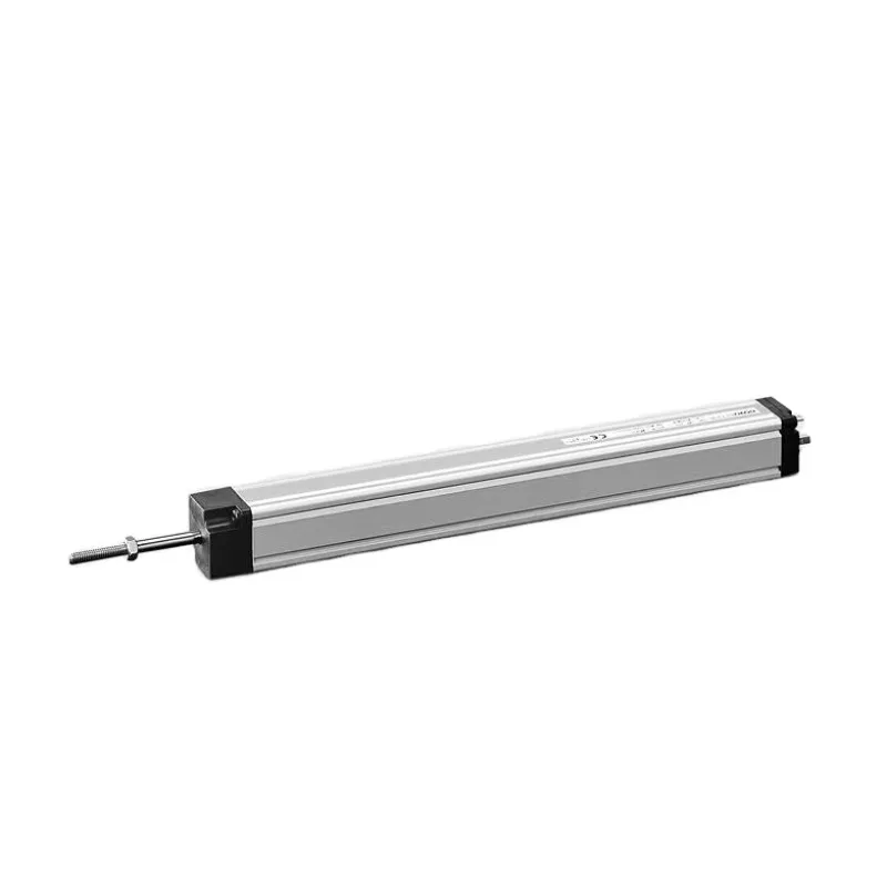 100% Original New NOVOtechnik LWH-0600 Position Transducers LWH-0700 Linear Displacement Sensor