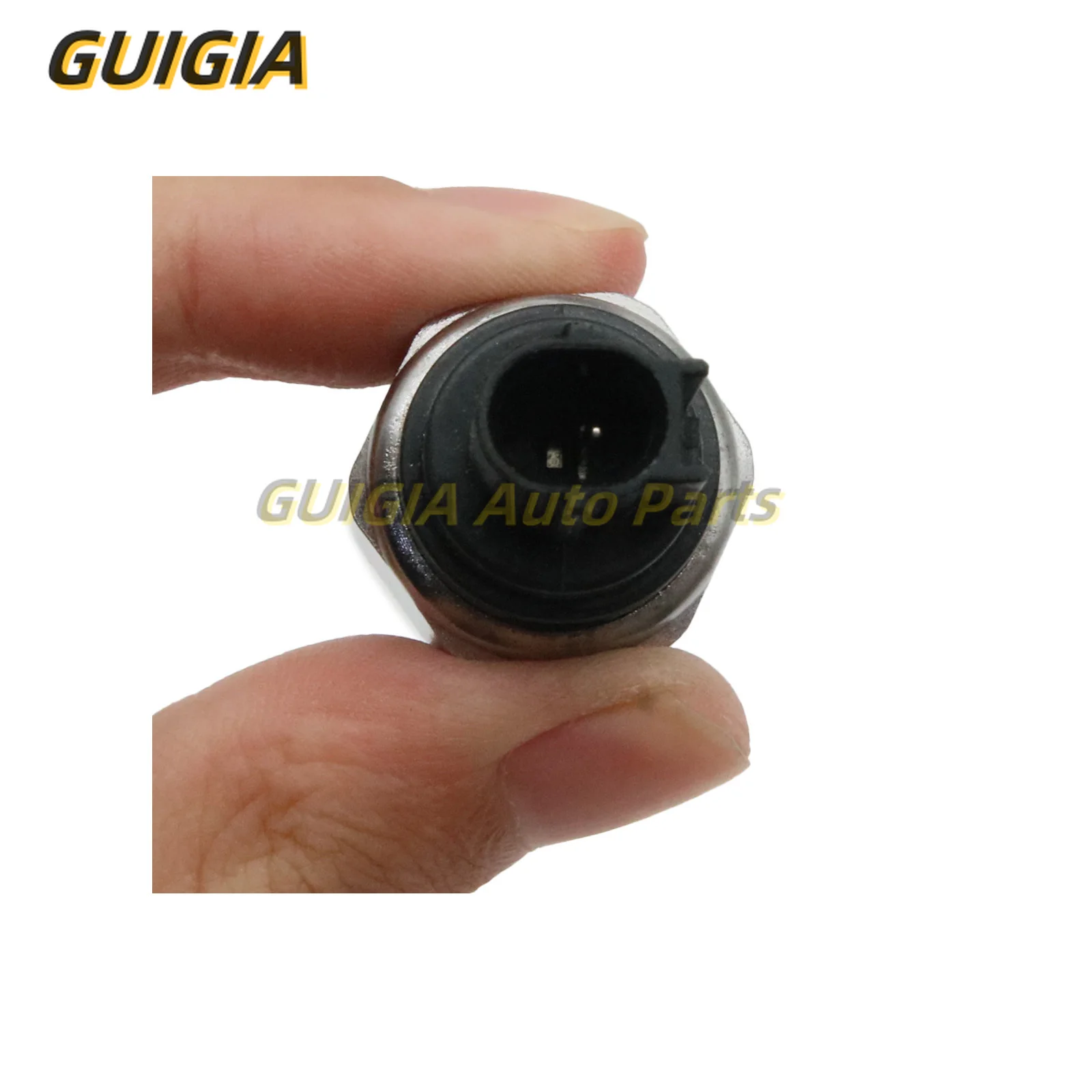 28610-R36-004 28610R3-004 เซ็นเซอร์ความดันน้ํามันสําหรับ Honda Accord Odyssey Pilot สําหรับ Acura MDX RDX RLX ZDX 2009- Series