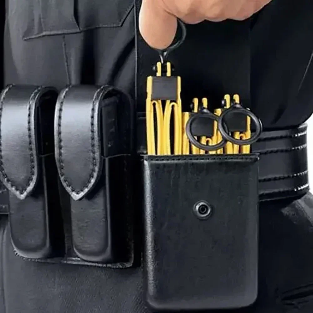 التكتيكية البلاستيك رباط للكابل حزام أصفاد الحرب جديد معركة وكيل الشرطة CS TMC والعتاد الصيد المتاح رباط للكابل تأثيري Tactico