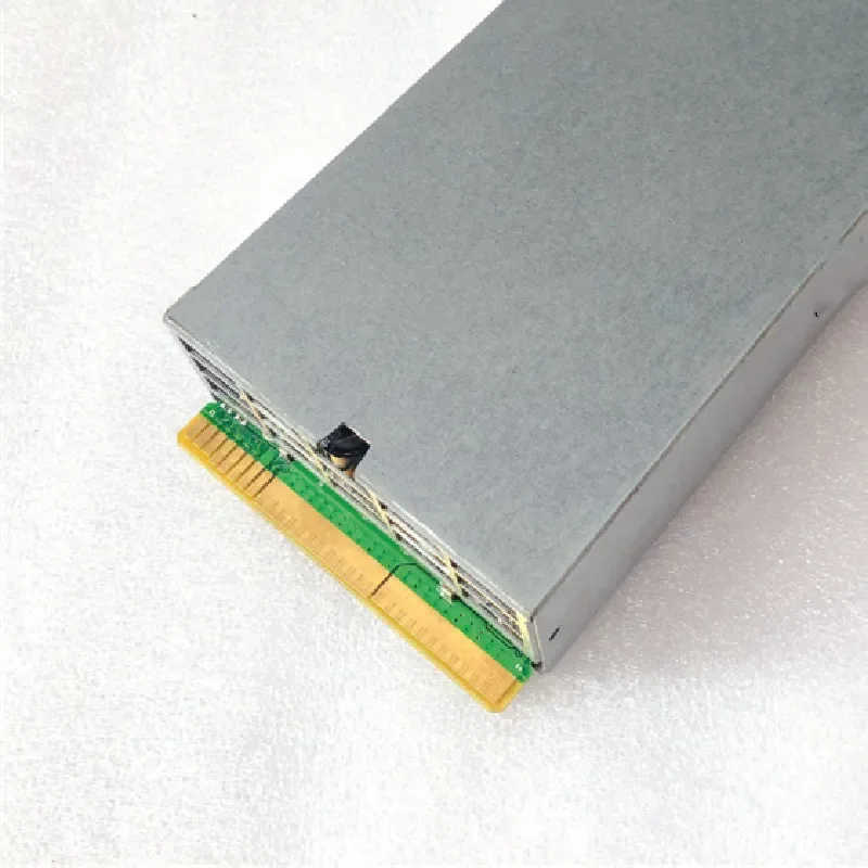 L1100A-S0 PS-2112-2D1-LF 1100W 12V -89A alimentatore 0TCVRR 0Y613G 1Y45R GVHPX originale Per DELL R510 R910 T710 R715 server