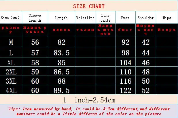 New Womens Padded Jacket Long Hooded Parker Overcoat Plus Velvet Thicke Winter Warm Coat Female Korean Casual Cotton Clothes 4XL