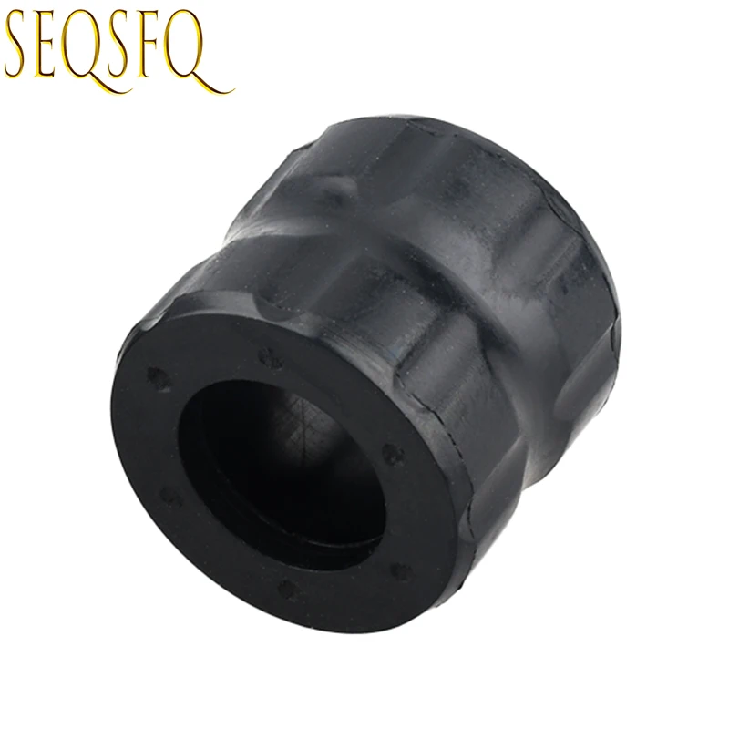 679-45318-00 Yamaha Rubber BUSHING, DRIVE SHAFT part for Parsun 40HP X Boat Engine 679-45318 679-45318-00-00