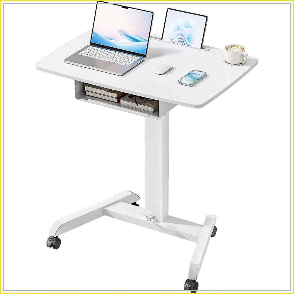 office desk31.5