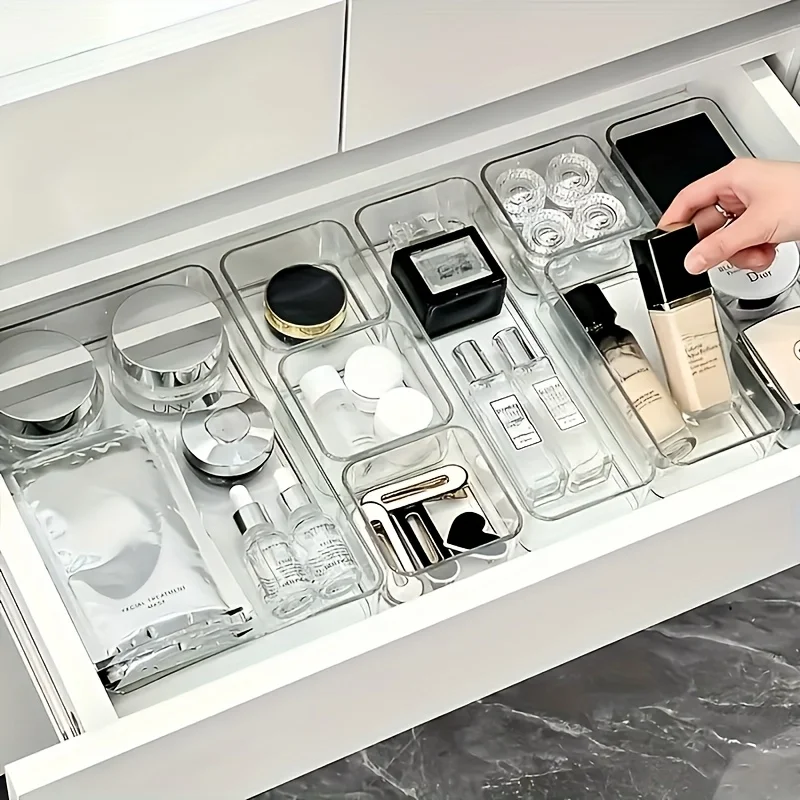 Thumbnail 2 - #36 Best Vanities to Buy In 2026