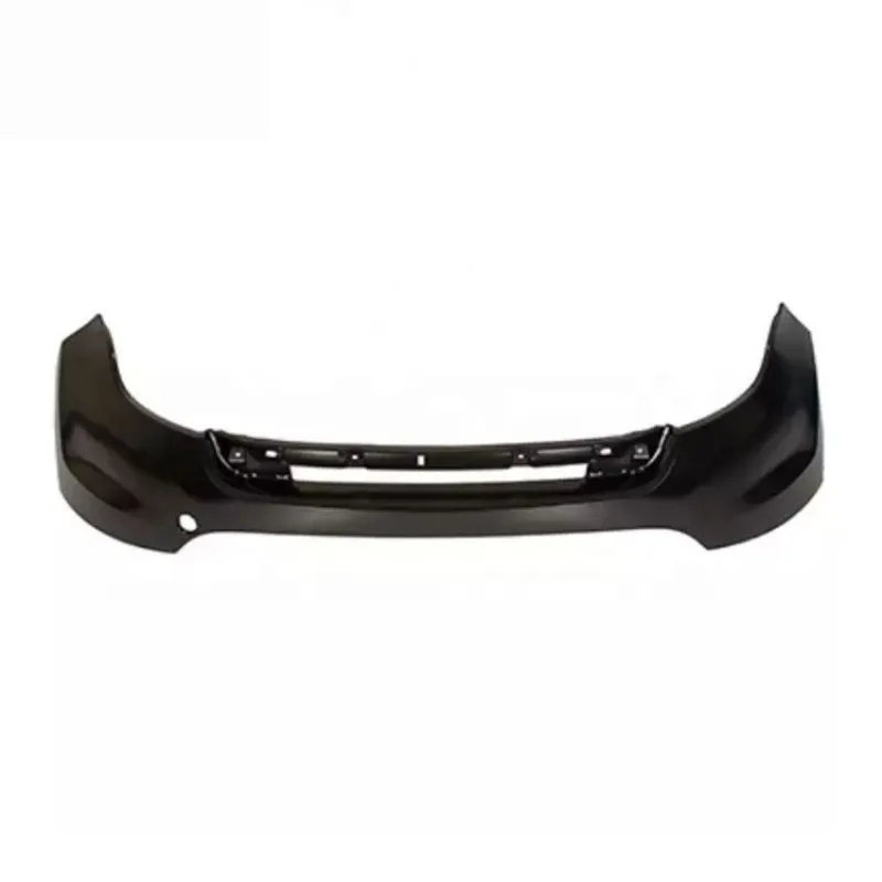 

Auto Body Systems Front Bumper OEM BB5Z-17D957-APTM Car Bumpers for Ford Explorer 2011 2012 2013 2014 2015