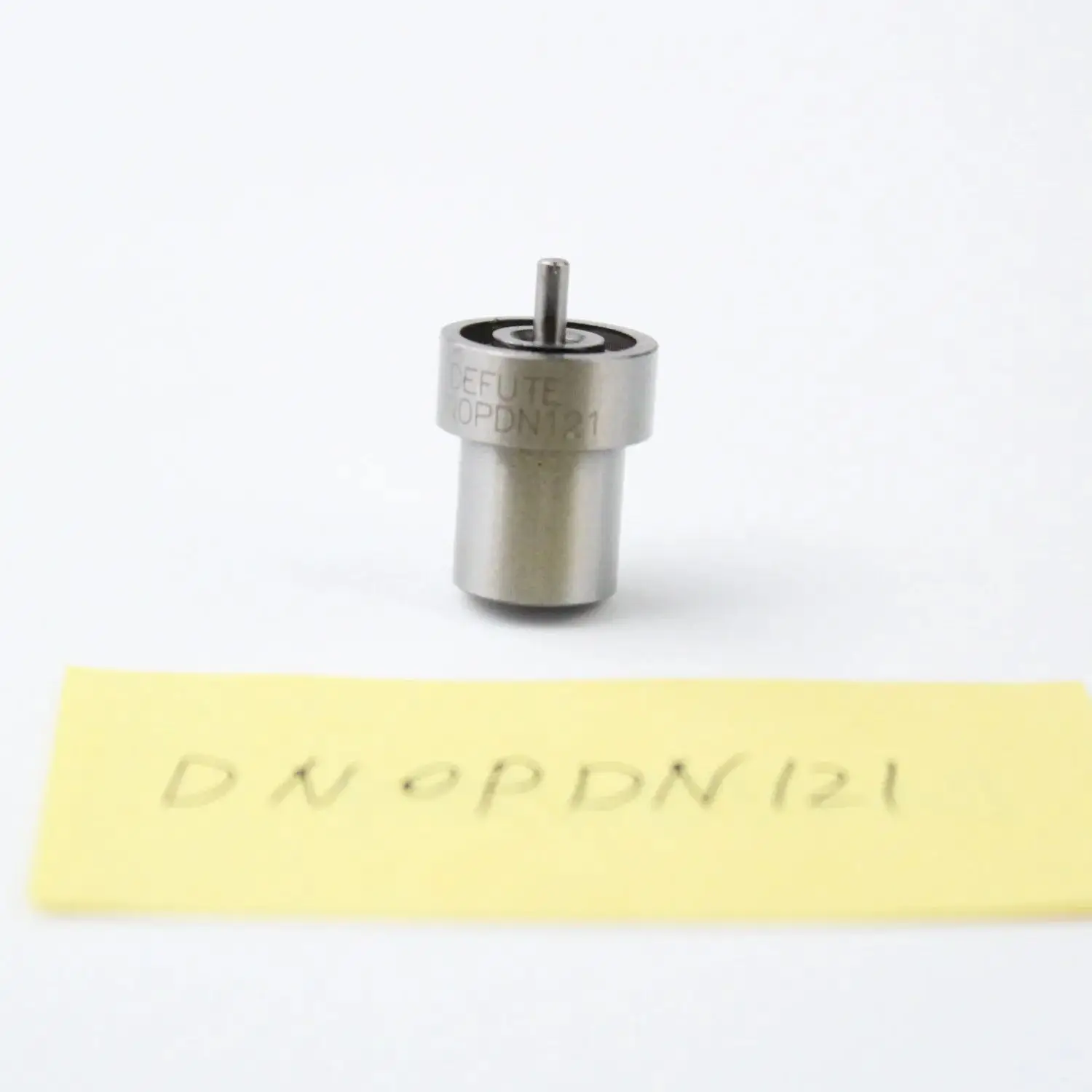 4Pcs/lot Diesel fuel injection nozzle DN0PDN121 105007-1210 093400-8220 For injector 105148-1480 WL02-13-H50, Nissan TD42