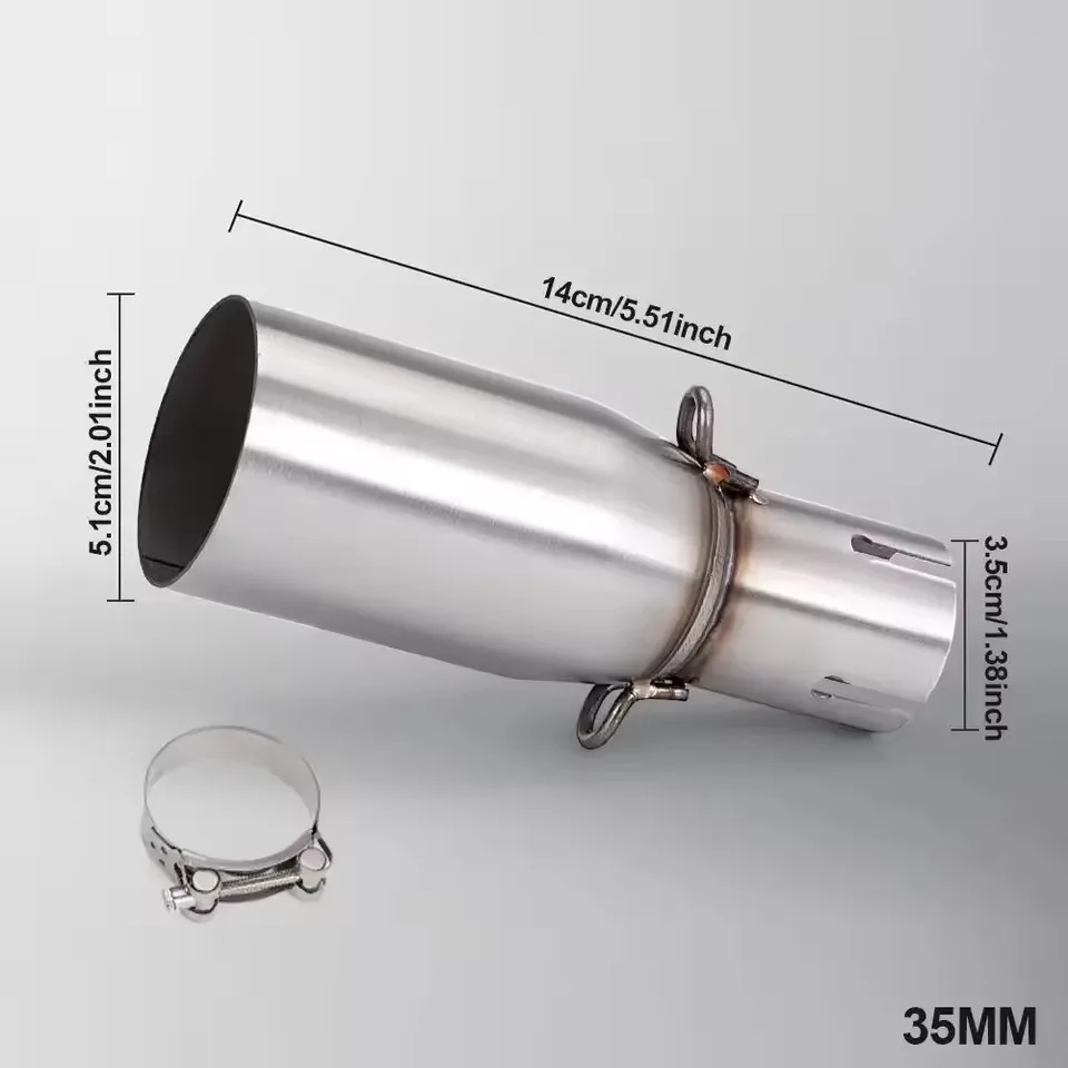 Variant: 35mm-51mm