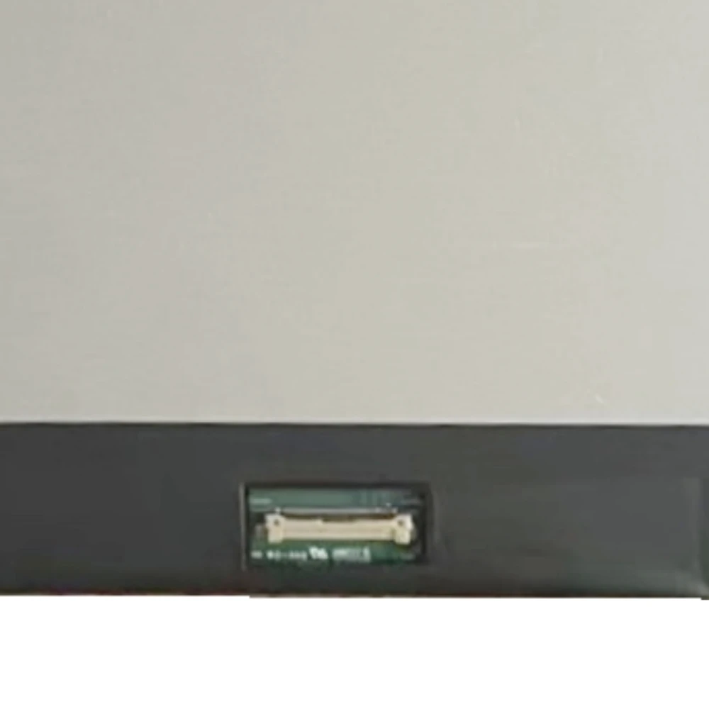 

MB140DS01-1 14.0 inch 1920x1200 Laptop Replacement Display Panel Matrix LCD Screen