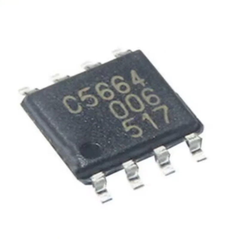 10/50PCS 100% Nuevo…