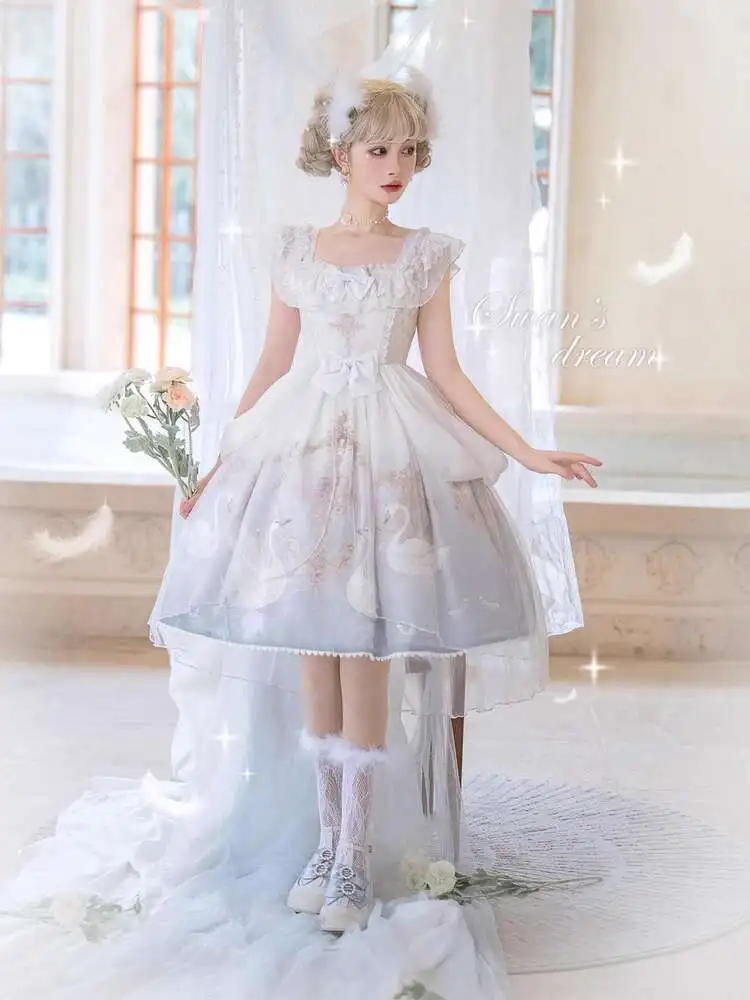 New Jsk Suspender D… - image