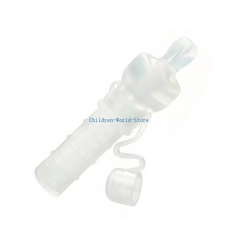 

R9JD 5ML Colostrum Collector Collection кормление молока